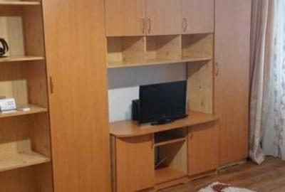 GARSONIERA | ZONA FALEZA NORD | TERMEN LUNG - 1