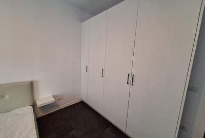 Zen living Grozavesti - 2