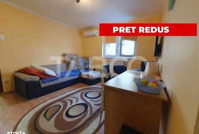 Apartament cu 2 camere semidecomandat în Central - 6