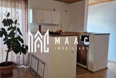 Apartament cu 3 camere în Central - 3