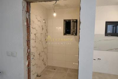 Casă cu 3 camere cu Teren 250 Mp în Berceni - 7