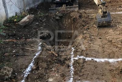 2 Duplex-uri la 8 minute distanta de mers pe jos de statia autobuzului 103 - 34