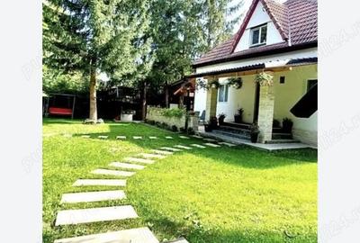 Casă în Dejani - 1