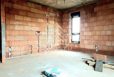 Apartamente de vanzare in zona Braytim disponibile la fiecare etaj - 2