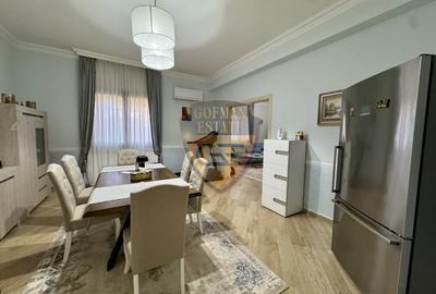 Vila Premium P+1+M Santa Maria Bay Faleza Nord plaja Reyna Vila Premium P+1+M Santa Maria Bay Faleza Nord plaja Reyna - 15