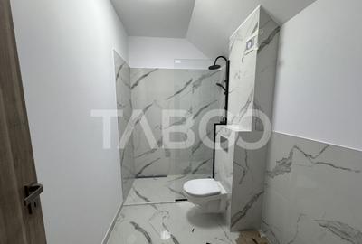 Apartament cu 4 camere decomandat în Industrial Vest - 6