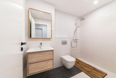 Complex rezidențial premium /  Sectorul 1 Complex rezidențial premium /  Sectorul 1 - 11