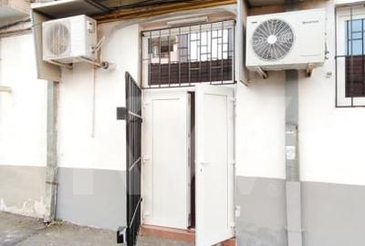 Spatiu Comercial de Vanzare - 11