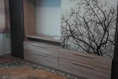 Apartament cu 1 camera - zona Centru - Palas - 2