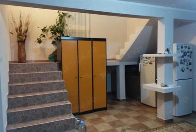Casa de inchiriat!!! - 6