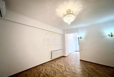 Spatiu Comercial de Lux | Dorobanti - 15