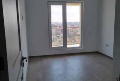 Apartament cu 3 camere decomandat, mobilat în Militari - 15