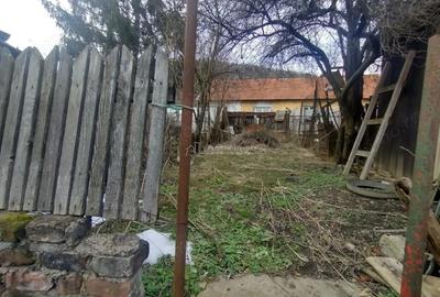 Casă cu Teren 150 Mp în Vest - 15