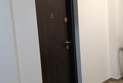 Apartament cu 2 camere în Central - 2