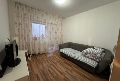 De vanzare ap 2 camere,zona Flavia - 2