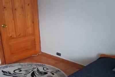 Apartament cu 2 camere semidecomandat în Central - 8