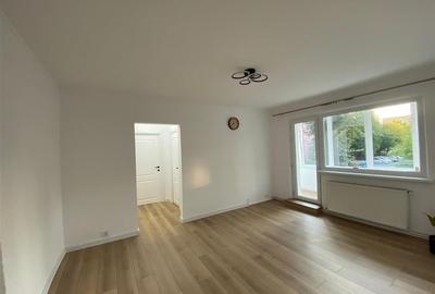 Apartament 2 camere, Judetean - 3