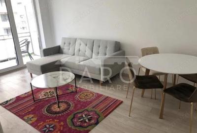 Apartament 2 canere de inchiriat Maurer Apartament 2 canere de inchiriat Maurer - 2