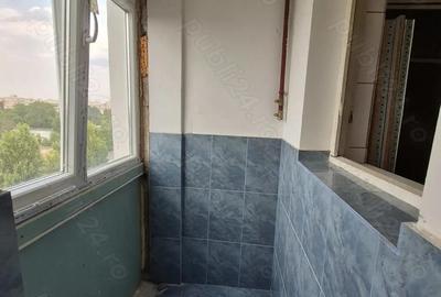 ?oseaua Giurgiului 3camere - 2