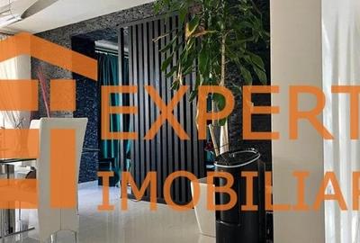 Casă individuală cu 6 camere cu Canalizare în Primo - 4