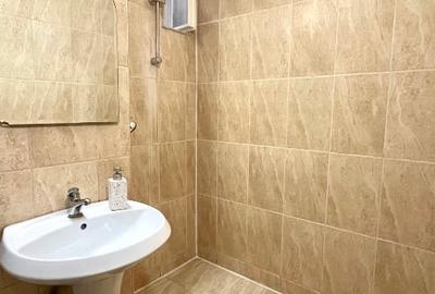 Apartament 2 camere, mobilat complet, et 1 din 4, loc parcare – Oradea  95 000 € - 8