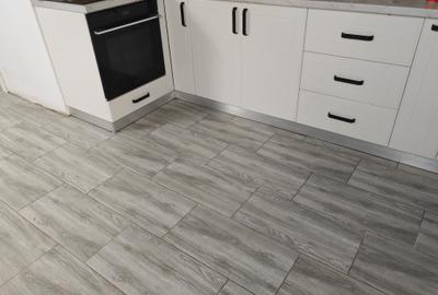 Apartament 4 camere bloc nou RASNOV - zona Lidl - 7