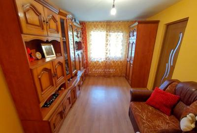 Oravita, 2 Cam, Parter, Conf.1, Mobilat Utilat, Pret Negocia - 3