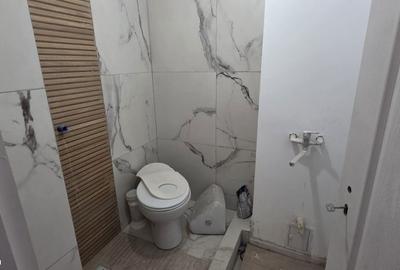 Apartament cu 3 camere decomandat în Central - 6