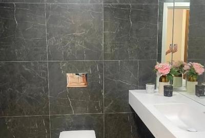 Apartament 2 camere | Yacht Kid | Prima chirie - 5