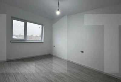 Casă cu 4 camere cu Teren 328 Mp în Peciu Nou - 7