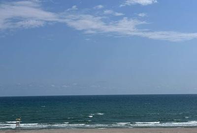 Mamaia Nord - Phoenicia Resort apartament vedere frontală la mare - 12