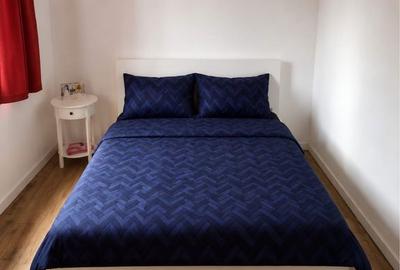 Apartament cu 2 camere în Gării - 2