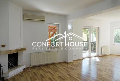 VILA P+E, teren de 342mp,  ansamblu rezidential - IANCU NICOLAE - 6