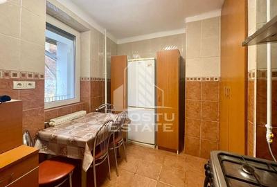 Apartament 2 camere, ultracentral - Piata Catedralei - 14