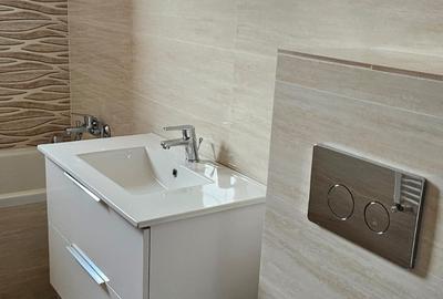 Duplex cu 4 camere cu Teren 250 Mp în Prelungirea Ghencea - 7