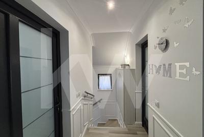 Casa individuala Cristian - Sibiu - 14