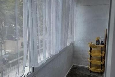 Victoriei, 3 camere liber la vanzare - 4