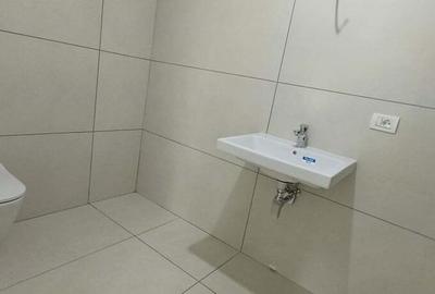 Apartament cu 3 camere,Torontalului - 8