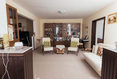 Casă cu teren | Miercurea Nirajului | 185.000 EUR Casă cu teren | Miercurea Nirajului | 185.000 EUR - 5