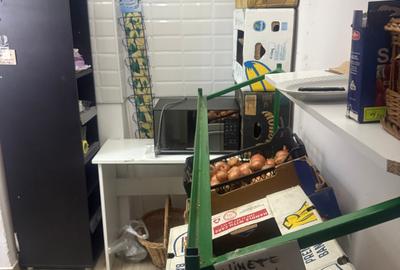 SE VINDE AFACERE LA CHEIE, PROFIT DIN PRIMA ZI - 8