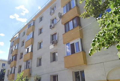 Bulevardul Basarabia aproape Arena Nationala - 10 min Metrou Piata Muncii - 1