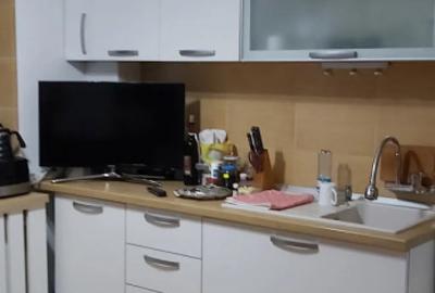 Apartament cu 2 camere decomandat în Democrației - 14