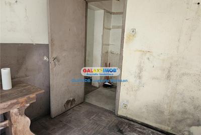 Apartament 3 camere confort 3 Targoviste Micro 9 - 4