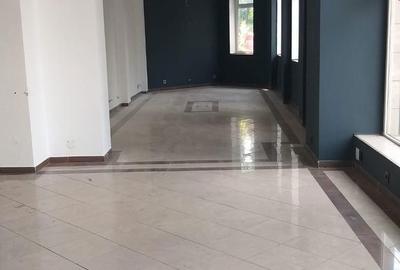 Spațiu comercial, de 570 mp, în Gara de Nord - 6