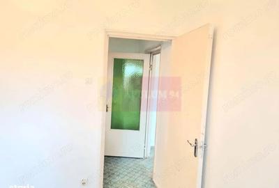 Apartament 2 camere Parcul Tineretului - 19