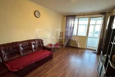 Apartament 3 Camere , Decomandat , Soseaua Giurgiului - 6