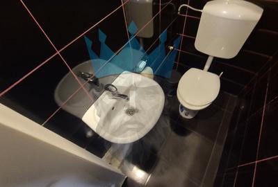 Apartament cu 3 camere decomandat, mobilat în Berceni - 7