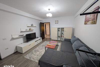 Apartament cu 2 camere în Central - 4