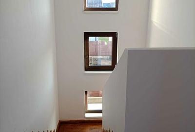 Casă cu 4 camere cu Teren 140 Mp în Crevedia - 5