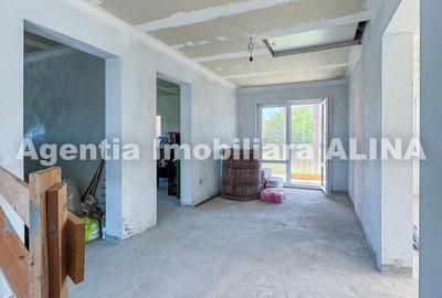 Casă cu Teren 720 Mp în Gării - 9